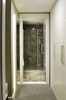 Mia Berre Hotels - Istanbul - 8