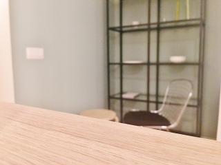 Piso en Arriaza Exterior Temporal - 6