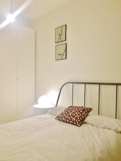 Piso en Arriaza Exterior Temporal - 5