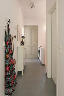 Vassiliki Residence Skyros Island - Skyros - 3