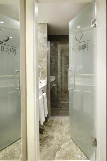 Mia Berre Hotels - Istanbul - 6