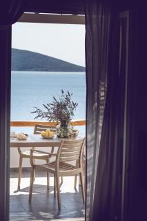 Vassiliki Residence Skyros Island - Skyros - 7
