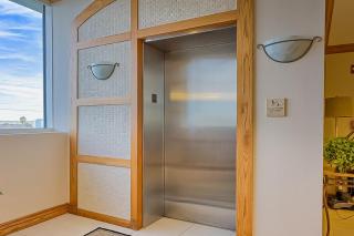 The Colonnades IV - Gulf Shores - 9