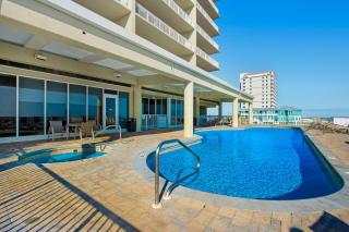 The Colonnades IV - Gulf Shores - 7