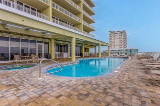 The Colonnades IV - Gulf Shores - 6