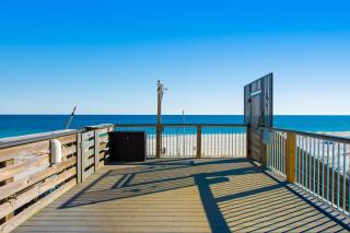 The Colonnades IV - Gulf Shores - 4
