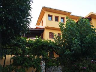 Vasileiou - Kala Nera - 8