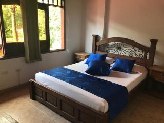 Hotel Casa Baquero - 4