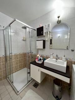 Lexor Holiday Home - Tuzla - 3