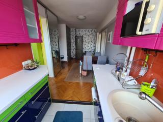 Colours - Sarajevo - 6