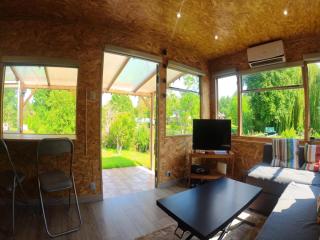 Le Cottage des Hortillonnages - 8