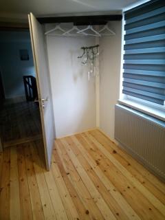 Ferienhaus Winfried - Weberstedt - 2