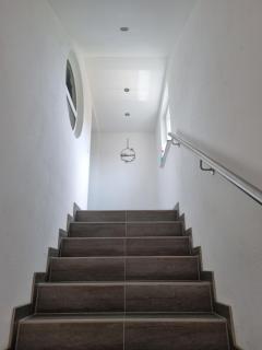 Ferienwohnung Noah - 5