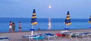 Pansini Hotel Residence - 0