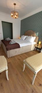 Sunny Apart Hereditas - Ipoteşti - 6
