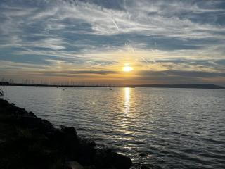 Emma Villa - Balatonfenyves - 6