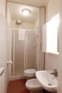 B&B Le Lupe - Siena - 6