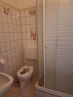 Pension Family Club - Libišany - 6