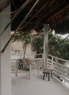 Tuup Tulum - Tulum - 7