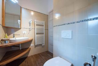 B&B Madonna Carradori Country - Offagna - 4