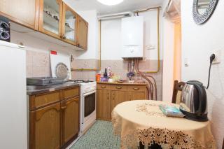 Apartman Lamija - Sarajevo - 5