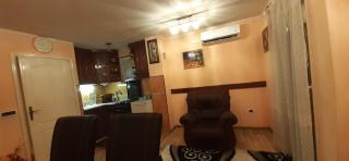 Apartman Vanja - Valjevo - 7