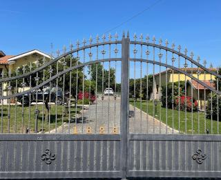 Gioia - Sabaudia - 1