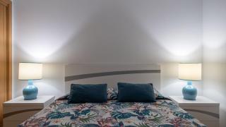 Happy Home - Ponta Delgada - 8