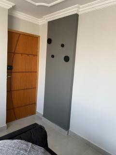 Apartamento novo ao lado do Rio Centro! - 5