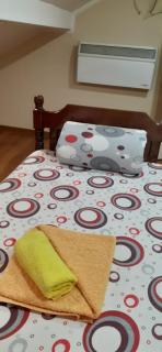 Apartman Vanja - Valjevo - 3