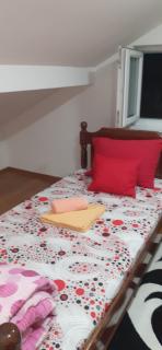 Apartman Vanja - Valjevo - 2