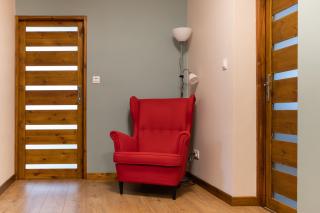 Apartamenty Karkonosze Góry Izerskie - Piechowice - 6