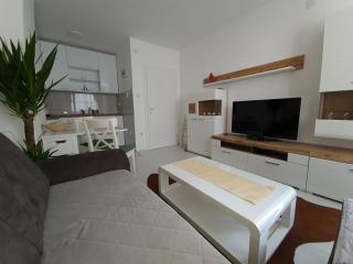 Apartman Kerkez - Soko Banja - 4