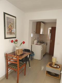 NaLa apartments - Spalato (Split) - 3
