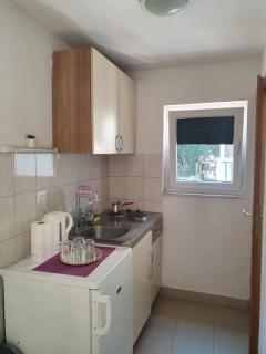 NaLa apartments - Spalato (Split) - 5