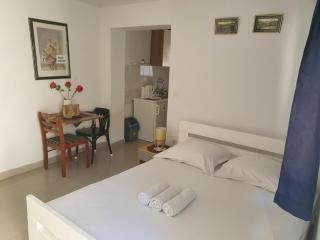 NaLa apartments - Spalato (Split) - 6