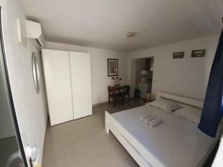 NaLa apartments - Spalato (Split) - 7