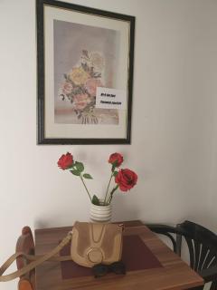 NaLa apartments - Spalato (Split) - 8