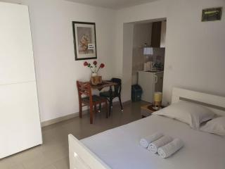 NaLa apartments - Spalato (Split) - 9