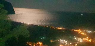 Apartments Tadic - Petrovac na Moru - 5
