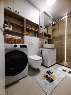 Lala Boho apartment 2nd floor - Sarajevo - 7