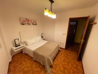 PISO A GAIVOTA - Cee - 1