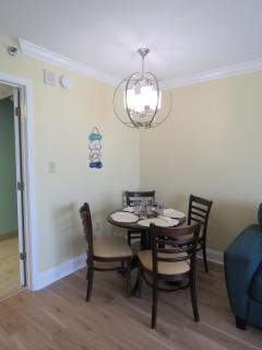 2 Story Direct Oceanfront Penthouse- Sandy Beach Resort 1116- Sleeps 6! - Myrtle Beach - 5