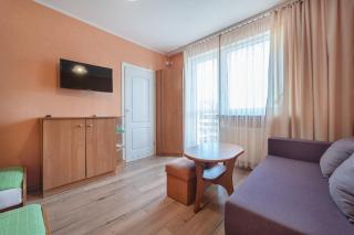 ILDA - Władysławowo - 5