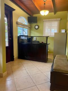 Sofia's B&B Hostal Boutique - 3