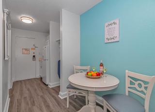Beautifully Updated Double Queen Suite! Sea Mist Resort 50402 - Perfect for 2-4 guests! - Myrtle Beach - 5