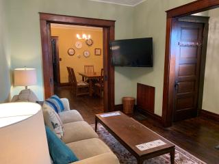 Red Brick Inn - Walk to the Falls, the Casino and all Downtown Restaurants - Cataratas do Niágara - 6