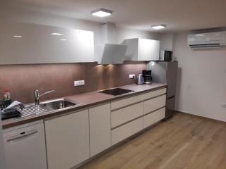 Studio Hiša Špuntar - Bovec - 7