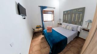 Apartamento Santa Leocadia - 5