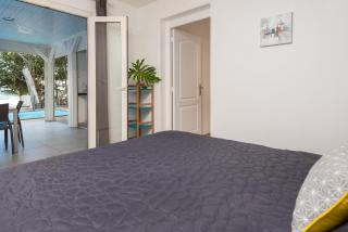 La Maison sur la plage - Villa au Diamant - Le Diamant - 3